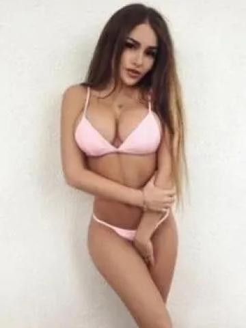 Анкета проститутки Мирослава - Фото, 23 года, №262138